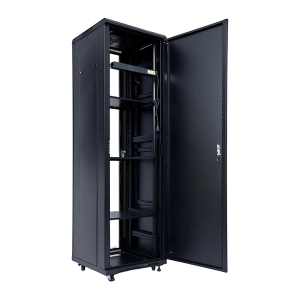 Dubai Data Center Cable Tray Costs