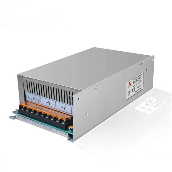 Iranian cable tray price and installation company
