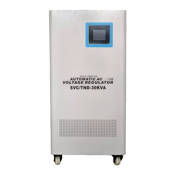 Cold Temperature Resistance Selection Guide for Data Center-Grade AI Servers