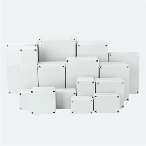 Ghana Cable Tray Cost List