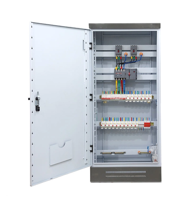 2 Optical 6 Electrical Switch 3 OneData