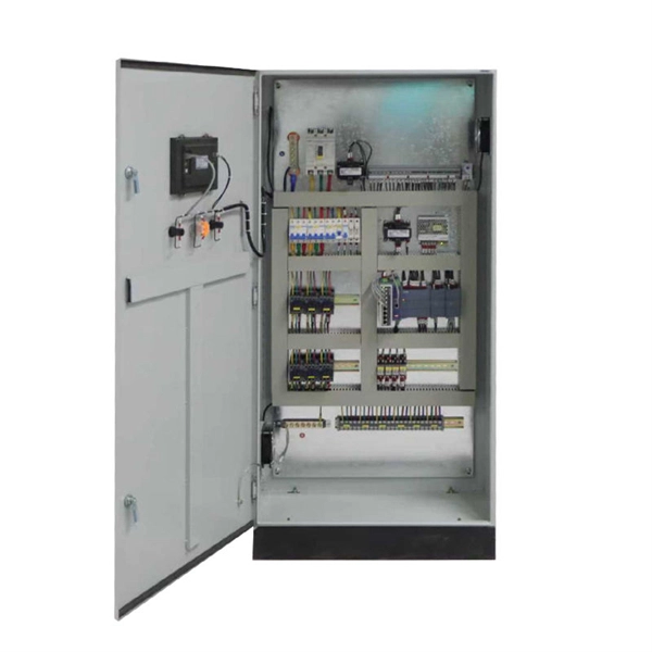 British Optical Cable Communication Pipe Manufacturer
