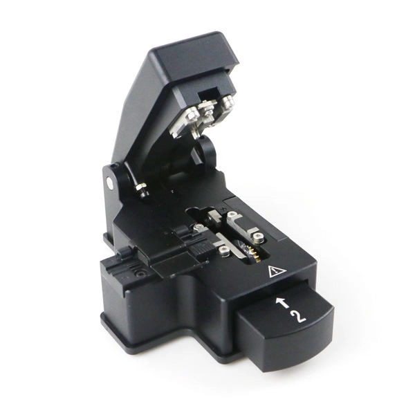 French-branded SFP optical module LPO