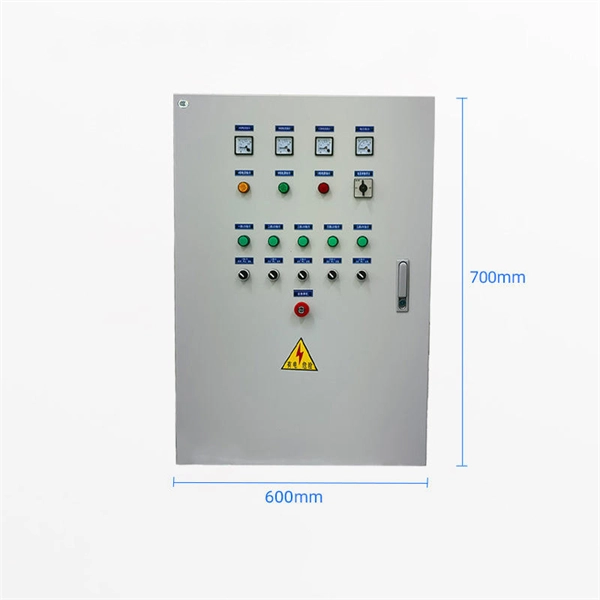 Ukraine CIF price for QSFP optical modules QSFP-DD