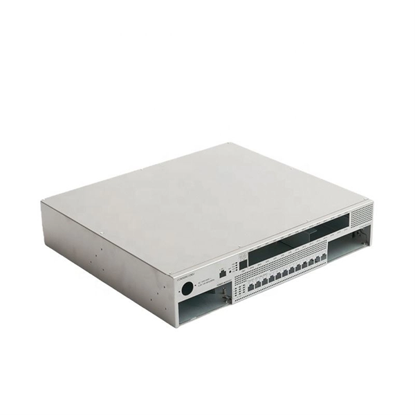 Benin Safety Distribution Box Price Inquiry