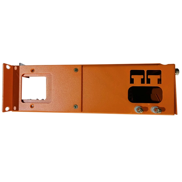 Can fiber optic switches be directly connected 
