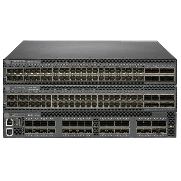 Jw relay protection