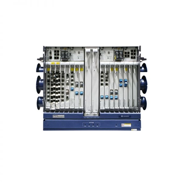 What does optical fiber optic cable riser mean 