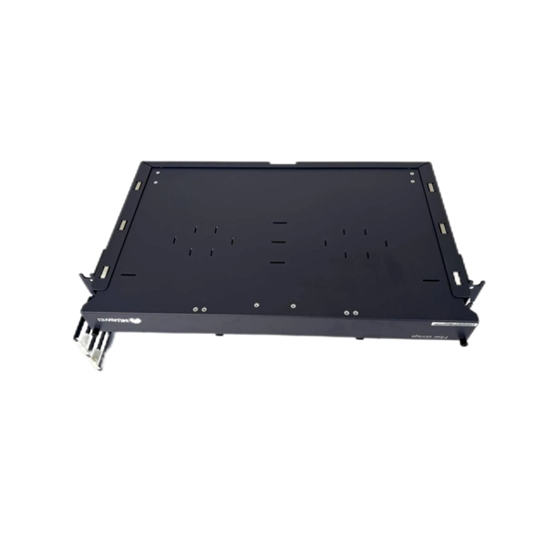 Grenada Steel Plate Distribution Box Explosion-proof