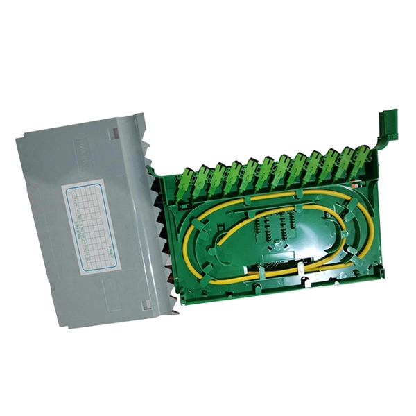 Jamaican Optical Cable Silicon Core Tube Specifications