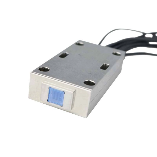 Relay Protection Full Wave Rectification