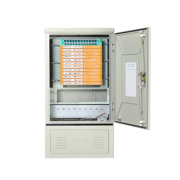Dutch fiber optic adapter supplier