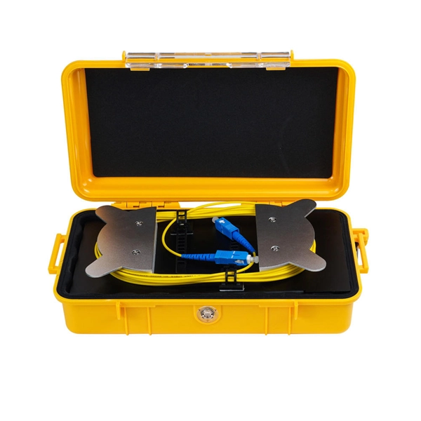 Ranking of Charging Pile Distribution Box Manufacturers