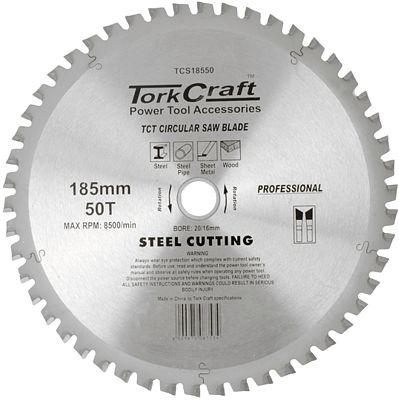 Cutting disc for masonry 115mm